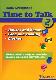 Time to talk 2