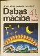 Dabas mācība 4. klasei