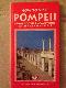 How to visit POMPEII