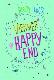 Vienmēr Happy End