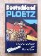 Deutschland-Ploetz, Deutsche Geschichte zum Nachschlagen