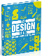 The Design Book - Big Ideas Simply Explained