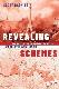 Revealing Schemes : the politics of conspiracy in Russia and the post‐Soviet region