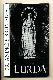 Lurda
