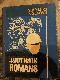 Jautrais romāns