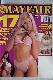 The Best of Mayeair 35/1995