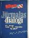 Jūrmalas dialogi