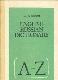 Англо-русский словарь