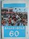 Basketbols 60