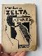 Zelta atvars