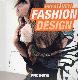 great new fashion design