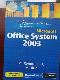 Microsoft Office System 2003