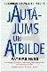 Jautājums un Atbilde