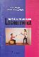 VISPĀRĒJIE VINGRINĀJUMI  LOGORITMIKĀ  Speciālo skolu jaunāko klašu audzēkņu valodas korekcijai un vispārējai attīstībai