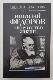 Николай Федоров. Творчество жизни