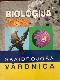 Bioloģija