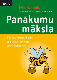 Panākumu māksla