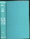 Baltic States: a Study of Their Origin and National Development, Their Seizure and Incorporation Into the U. S. S. R. Third Interim Report of the Select Committee on Communist Aggression, House of Rep