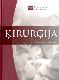 Ķirurģija