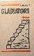 Gladiators (Divi romāni) 
