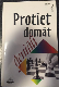 Protiet domāt ģeniāli