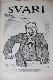    Svari  12/1922