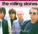 Полный путеводитель по музыке The Rolling Stones