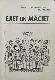 Ejiet un māciet III/1995 (11)