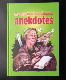 Mednieku un mežinieku anekdotes