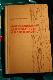 Материаловедение для столяров и плотников