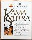 Kama Sutra: Classic Lovemaking Techniques Reinterpreted for Today's Lovers