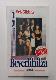 Beverlihilza 90210 1. grāmata