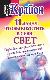 Крайон 11 задач, чтобы впустить в себя свет