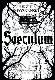 Saeculum