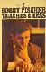 Bobby Fischer Teaches Chess