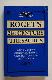 Roget`s 21st Century Thesaurus. With a Complete Alphabetical Index to Classified Synonyms and Antonyms