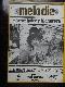 Melodie 2/1971