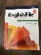 English File Upper-intermediate Student's Book fourth edition