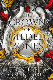 The ​Crown of Gilded Bones