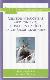 Ceļvedis neauglības medicīnisko, ētisko un garīgo izaicinājumu skartajiem