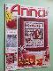 Anna. Журнал Энне Бурда 11/2003