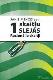 Skaitļu slejas 1 Racionālie skaitļi