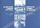 Из истории немцев в Москве. Архитектурный путеводитель / Deutsche spuren In Moskau. Ein Architektur-fuhrer