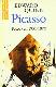 Picasso Fotos von 1951 - 1972