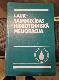 Lauksaimniecības hidrotehniskā meliorācija 