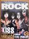 Classic Rock №14 2002