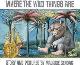 Where the Wild Things Are