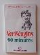 Veriščagins 90 minūtēs