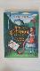 Приключения Алисы в стране чудес, рассказанные для маленьких читателей самим автором.