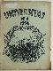 Universitas  1(94)/1936